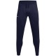 разпродажба,under,armour,дамски,долнища,размер+,дамски,екипи,(долнища),дамски,облекла,размер,under,armour,pant,blue