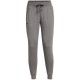 дамски,анцуг,under,armour,women,s,closed,hem,woven,joggers,grey
