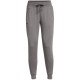 разпродажба,under,armour,дамски,екипи,(долнища),under,armour,pant,grey