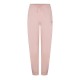 анцуг,разпродажба,reebok,дамски,анцузи,reebok,flc,joggers,ld99,pospin