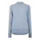 разпродажба,reebok,дамски,блузи,reebok,terry,crew,ld99,blue
