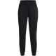 дамски,анцуг,разпродажба,under,armour,дамски,анцузи,under,armour,armour,meridian,cw,pant,joggers,womens,black