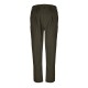 дамски,анцузи,new,balance,nb,w,boylst,ld51,dark,moss