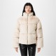 яке,дамски,жилетки,дамски,якета,и,палта,jack,wills,fur,puffer,jacket,ld44,beige