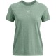 дамска,тениска,разпродажба,under,armour,дамски,тениски,дамски,топове,дамски,горнища,размер+,дамски,облекла,размер,under,armour,rival,core,short,sleeve,t,sh