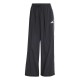 дамски,анцуг,разпродажба,adidas,дамски,екипи,(долнища),adidas,essentials,3,stripes,lifestyle,woven,parachute,tracksuit,bottoms,womens,black,white