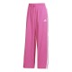 дамски,анцуг,разпродажба,adidas,дамски,екипи,(долнища),adidas,essentials,3,stripes,lifestyle,woven,parachute,tracksuit,bottoms,womens,fuchsia,white