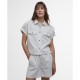 barbour,international,priya,shirt,light,stone
