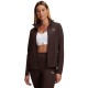 дамско,яке,дамски,жилетки,дамско,фитнес,облекло,under,armour,women,s,motion,moisture,wicking,performance,training,jacket,brown,obsidian