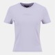тениска,дамски,топове,barbour,international,estella,t,shirt,purple