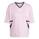 тениска,дамски,тениски,дамски,топове,adidas,tiro,bf,tee,ld53,true,pink