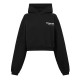 суичър,fear,of,god,essentials,back,logo,over,the,head,hoodie,black