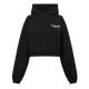 суичър,дамски,горнища,с,качулка,дамски,ежедневни,облекла,fear,of,god,essentials,back,logo,over,the,head,hoodie,black