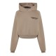 суичър,fear,of,god,essentials,back,logo,over,the,head,hoodie,desert,sand