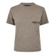 дамски,топове,fear,of,god,essentials,back,logo,tee,heather,gray