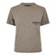 дамски,топове,fear,of,god,essentials,back,logo,tee,heather,gray