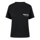 дамски,топове,fear,of,god,essentials,back,logo,tee,black