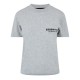 дамски,топове,fear,of,god,essentials,back,logo,tee,light,hthr