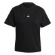 тениска,дамски,тениски,дамски,топове,adidas,qt,sl,bos,tee,ld09,black