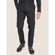 мъжки,панталони,тип,чино,armani,exchange,ax,cmf,ft,trsrs,sn99,black