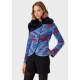 дамски,якета,и,палта,emporio,armani,emporio,tlp,shpp,jkt,ld99,bl,rd,mlti