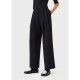 дамски,чорапогащи,и,клинове,emporio,armani,emporio,w,lg,d,trsrs,ld99,navy,blue