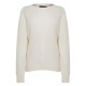дамски,плетени,дрехи,дамски,топове,emporio,armani,emporio,ls,knit,ld99,white