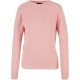 дамски,плетени,дрехи,дамски,топове,emporio,armani,emporio,ls,knit,ld99,powder,pink