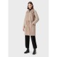 дамски,якета,и,палта,emporio,armani,emporio,cntrst,sl,ct,ld99,beige
