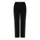 дамски,чорапогащи,и,клинове,emporio,armani,emporio,trous,sitp,ld99,black