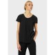 дамски,ризи,emporio,armani,emporio,s,s,blouse,ld99,black
