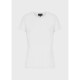 дамски,топове,emporio,armani,emporio,m7b,sh,slv,t,ld99,white