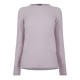 дамски,горнища,с,качулка,дамски,ежедневни,облекла,emporio,armani,emporio,crew,nk,knit,ld99,pale,pink