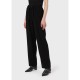дамски,чорапогащи,и,клинове,emporio,armani,emporio,wide,leg,tro,ld99,black