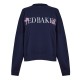 дамски,горнища,с,качулка,дамски,ежедневни,облекла,ted,baker,ted,stiila,sweat,ld51,navy