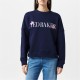 блуза,дамски,блузи,ted,baker,women's,stiila,crew,sweatshirt,navy