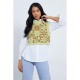 дамски,плетени,дрехи,i,saw,it,first,isawitfirst,flower,jacquard,cropped,knitted,vest,green