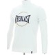 дамски,тениски,дамски,топове,everlast,akita,ld99,white