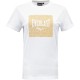 дамски,тениски,дамски,топове,everlast,bryant,ld99,white