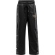 дамски,анцузи,everlast,lowel,ld99,black