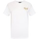 дамски,тениски,дамски,топове,everlast,shawnee,w2,ld99,white,gold