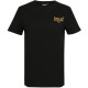 дамски,тениски,дамски,топове,everlast,shawnee,w2,ld99,black,gold