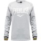 промоция,на,зимни,облекла,дамски,блузи,everlast,zion,ld99,grey,white