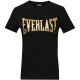 разпродажба,everlast,дамски,тениски,дамски,топове,everlast,lwrnc,2,w,ld99,black