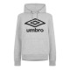 дамски,горнища,с,качулка,umbro,rspns,oh,hdy,ld99,grey,marl