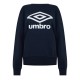 дамски,блузи,umbro,rspns,crw,swt,ld99,navy