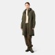 дамски,якета,и,палта,ilse,jacobsen,raincoat,army