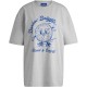 тениска,дамски,топове,hugo,oversized,tee,b,3,10262158,01,open,grey