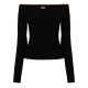 дамски,плетени,дрехи,дамски,топове,boss,boss,c,fayez,10267284,01,black
