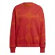 блуза,промоция,на,зимни,облекла,разпродажба,adidas,дамски,блузи,adidas,mmk,sweater,ld99,orange